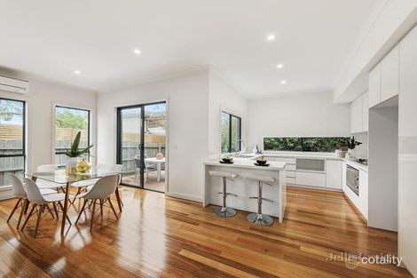Property photo of 4/16 Carrathool Street Bulleen VIC 3105