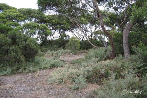 Property photo of 7 Heather Court Balgowan SA 5573