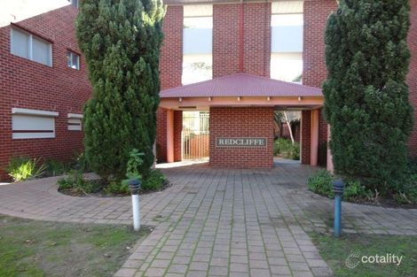 11/14 Canham Way, Orelia, WA 6167