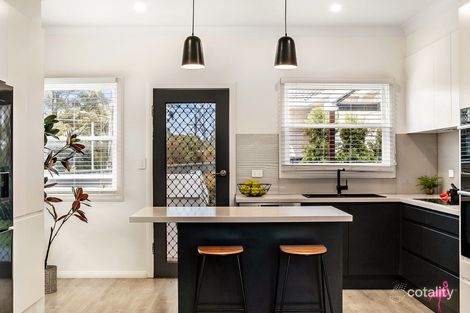 Property photo of 2 Wanganui Road Kirrawee NSW 2232