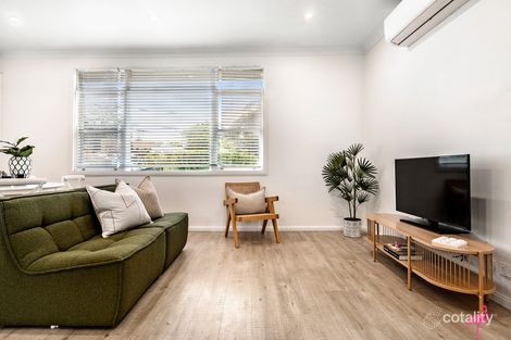 Property photo of 2 Wanganui Road Kirrawee NSW 2232