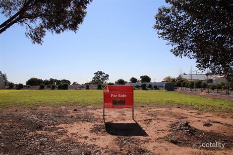 39 North Tce, Mannum, SA 5238