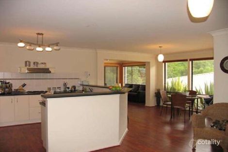 Property photo of 51 Darragh Drive Figtree NSW 2525