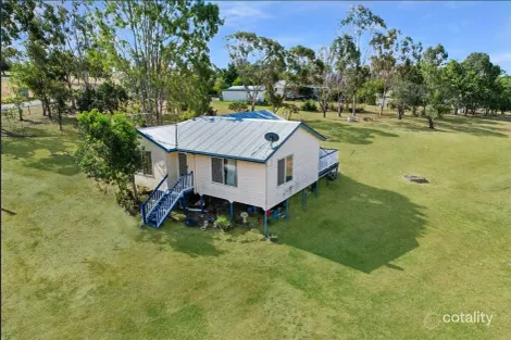 Property photo of 124 Lakes Drive Laidley Heights QLD 4341