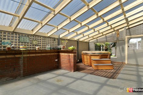 Property photo of 2 Matthew Street Wonthaggi VIC 3995