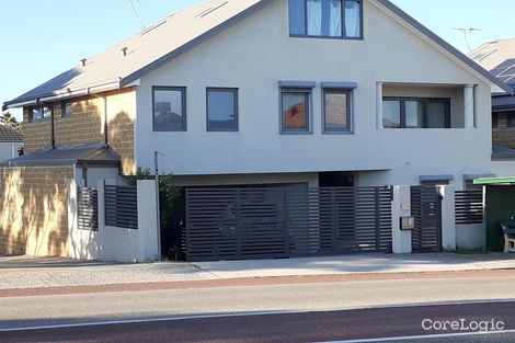 Property photo of 154 Sackville Terrace Doubleview WA 6018