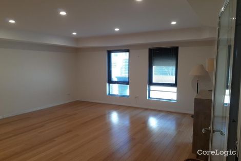 Property photo of 154 Sackville Terrace Doubleview WA 6018
