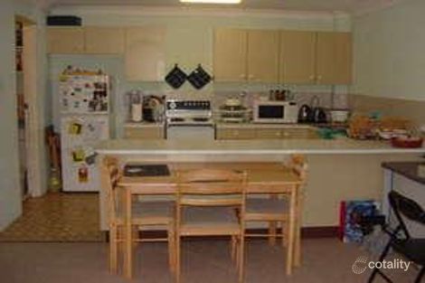 Property photo of 5/57-59 Victoria Street Werrington NSW 2747