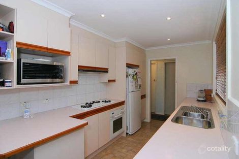 Property photo of 20 Graham Road Knoxfield VIC 3180