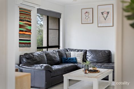 Property photo of 21 Clifford Street Meringandan West QLD 4352