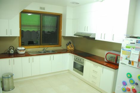 Property photo of 29 Beauford Street Huntingdale VIC 3166