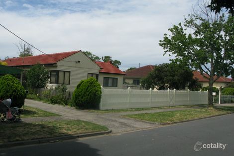 Property photo of 29 Beauford Street Huntingdale VIC 3166