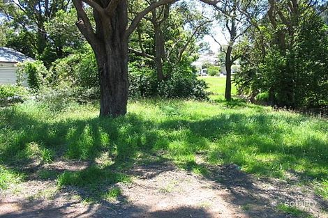 417 Main Rd, Cardiff, NSW 2285