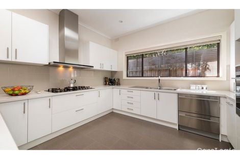 Property photo of 27 Halley Avenue Camberwell VIC 3124