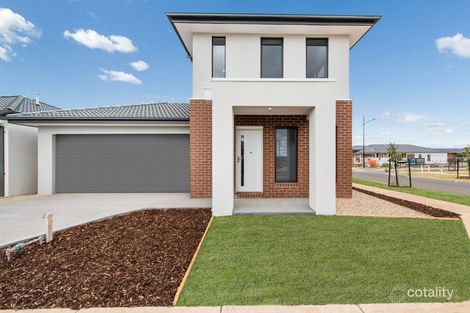 7 Libra Rd, Weir Views, VIC 3338