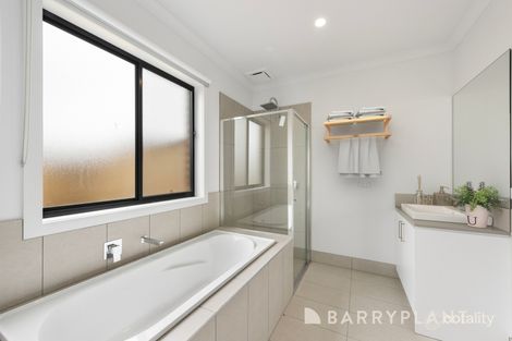 Property photo of 7 Libra Road Weir Views VIC 3338