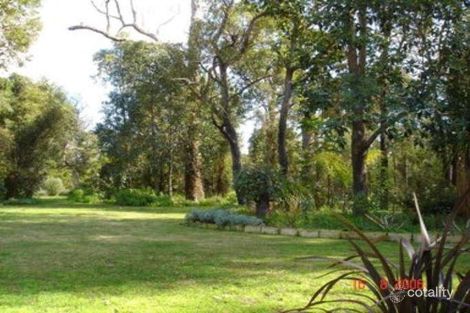 Property photo of 5 Coral Drive Leschenault WA 6233