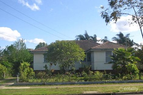 108 North Liverpool Rd, Heckenberg, NSW 2168
