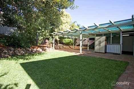 Property photo of 4B Lydd Close Marangaroo WA 6064