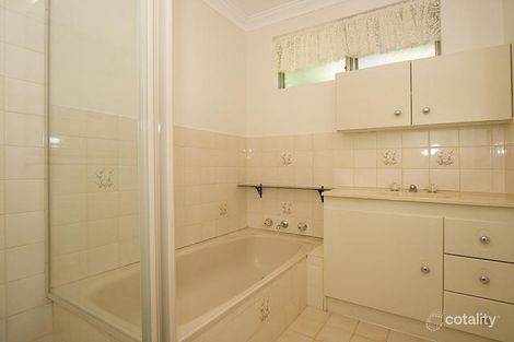 Property photo of 4B Lydd Close Marangaroo WA 6064