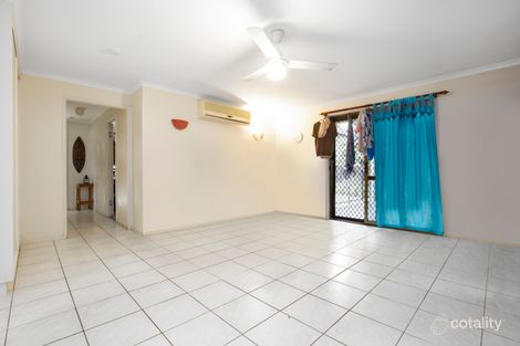 Property photo of 2 Gentle Avenue Bucasia QLD 4750