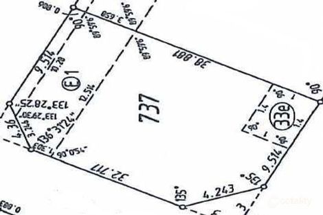 154 Canna Dr, Canning Vale, WA 6155