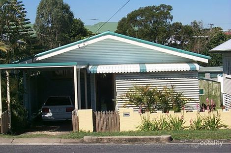 33 Barron St, Gordon Park, QLD 4031