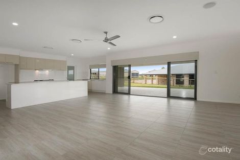 Property photo of 12 Melrose Place New Beith QLD 4124
