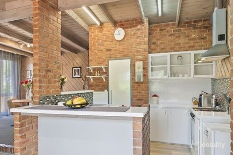 Property photo of 1211 Havelock Street Ballarat North VIC 3350
