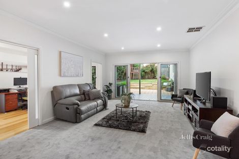 Property photo of 25 Peter Avenue Blackburn North VIC 3130