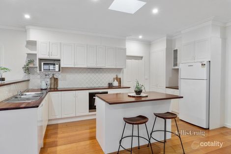 Property photo of 25 Peter Avenue Blackburn North VIC 3130