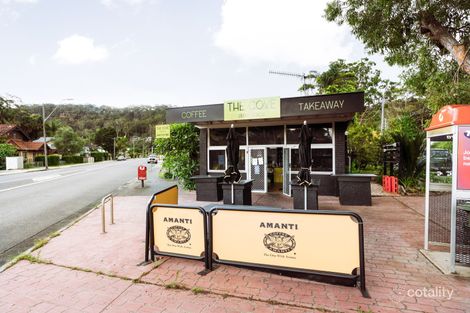 Property photo of 101 Mount Ettalong Road Umina Beach NSW 2257