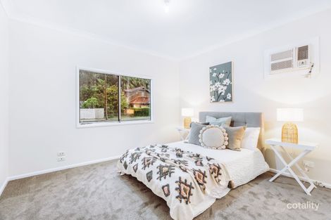 Property photo of 101 Mount Ettalong Road Umina Beach NSW 2257