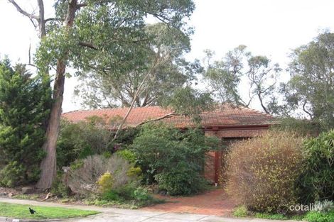 56 Grantley Dr, Glen Waverley, VIC 3150