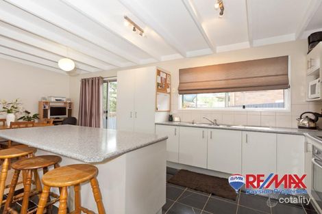 37 Hunter St, Alexandra Hills, QLD 4161