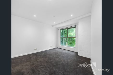 Property photo of 2/2-10 Teague Avenue Mentone VIC 3194
