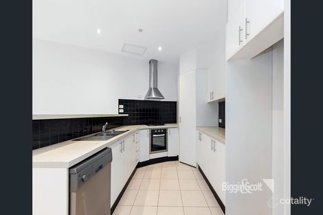 Property photo of 2/2-10 Teague Avenue Mentone VIC 3194