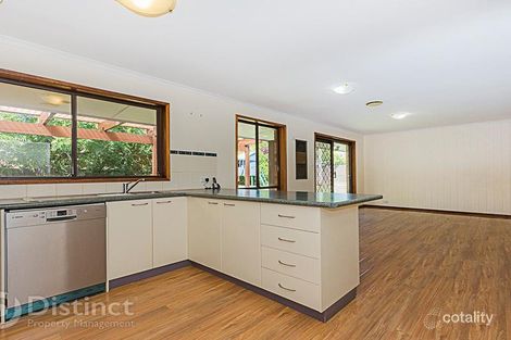 Property photo of 26 Hammond Close Oxley ACT 2903