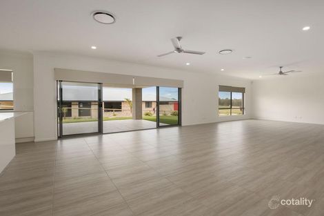 Property photo of 12 Melrose Place New Beith QLD 4124