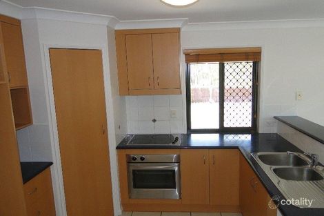 21 Dunstall St, Clinton, QLD 4680