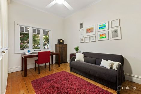 Property photo of 125 Hutton Street Thornbury VIC 3071