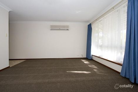 Property photo of 4B Lydd Close Marangaroo WA 6064