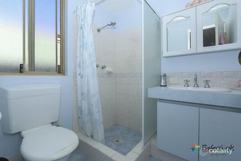 Property photo of 5 Passionfruit Way Forrestfield WA 6058