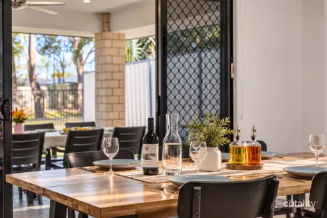 30 Utrecht St, Cornubia, QLD 4130