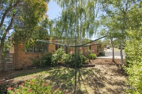 Property photo of 1211 Havelock Street Ballarat North VIC 3350