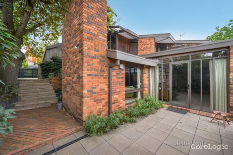 Property photo of 2/21 Davis Street Kew VIC 3101