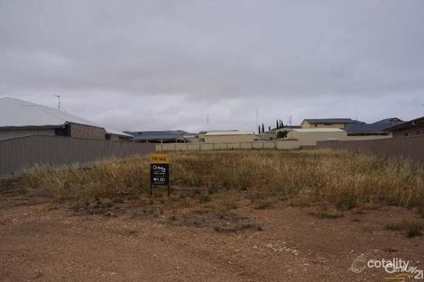 Property photo of 12 Hicks Street Port Hughes SA 5558