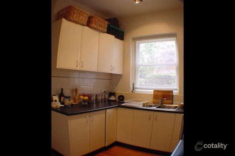 Property photo of 6/2 Avoca Court Elwood VIC 3184