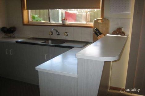 Property photo of 18/129 Smart Road Modbury SA 5092