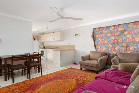 Property photo of 6/18 Curtin Street Westcourt QLD 4870